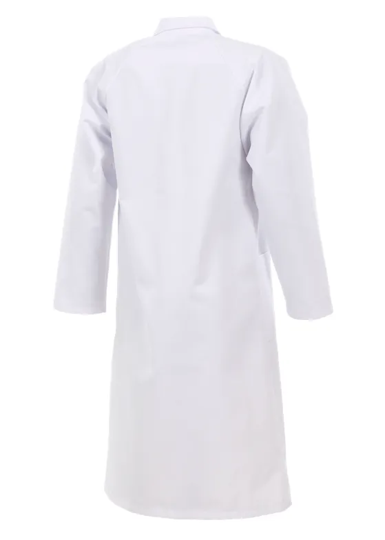 Alsico Dames Doktersjas A0045001