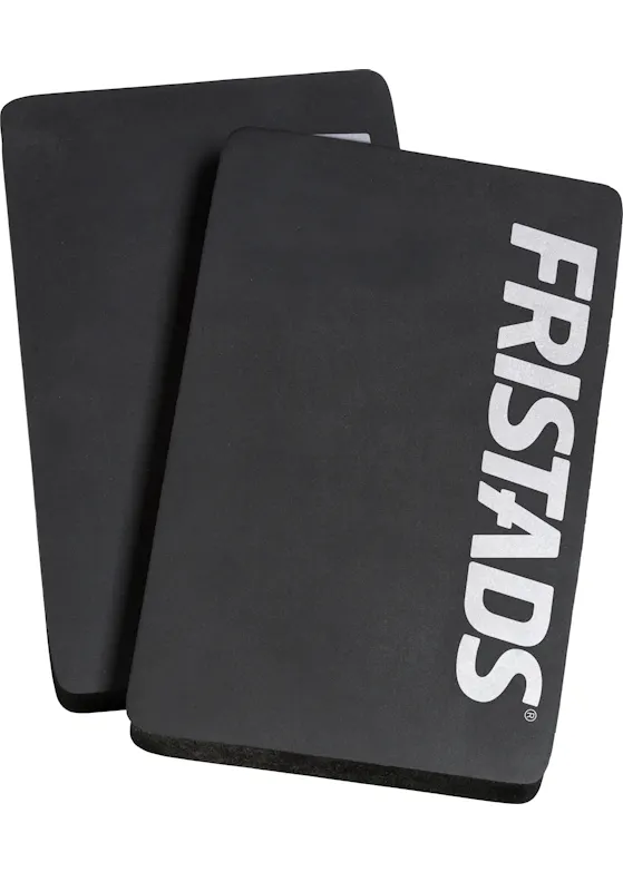 Fristads Kniebeschermers 955 KS