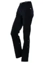 Alsico unisex Arthur broek miniatuur