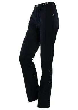 Alsico unisex Arthur broek