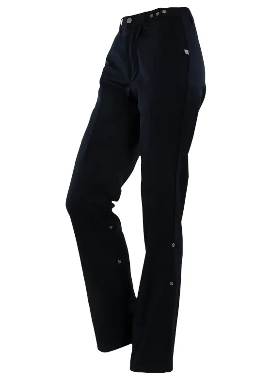 Alsico unisex Arthur broek