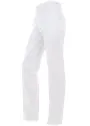 Alsico Heren Broek A2226003 miniatuur