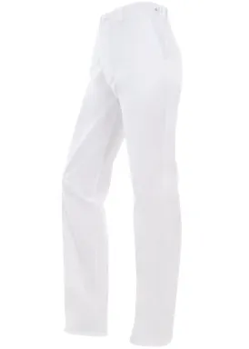 Alsico Heren Broek A2226003
