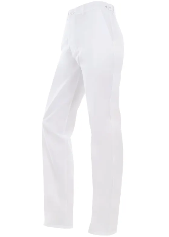 Alsico Heren Broek A2226003
