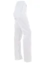 Alsico Heren Broek A2226003 miniatuur