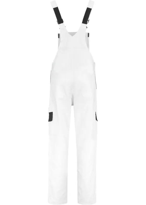 WorkMan Luxury 10.1.1006 Amerikaanse Overall Regular Fit