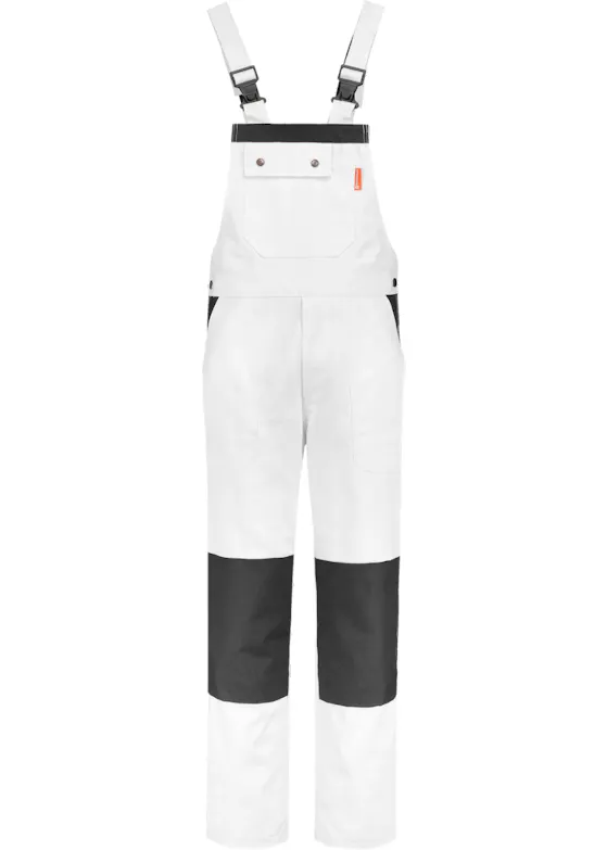 WorkMan Luxury 10.1.1006 Amerikaanse Overall Regular Fit