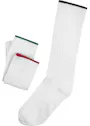 Fristads Cleanroom Sokken 6R013 Xf85 miniatuur