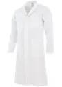 Alsico Heren Doktersjas A6615001 miniatuur