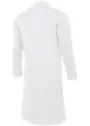Alsico Heren Doktersjas A6615001 miniatuur