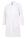 Alsico Heren Doktersjas A6626001 miniatuur