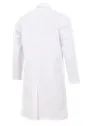 Alsico Heren Doktersjas A6626001 miniatuur