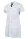 Alsico Unisex Doktersjas Artemis miniatuur