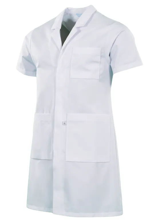 Alsico Unisex Doktersjas Artemis