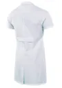 Alsico Unisex Doktersjas Artemis miniatuur
