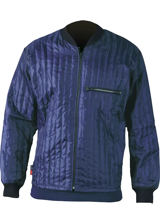 Fristads Thermojack 4808