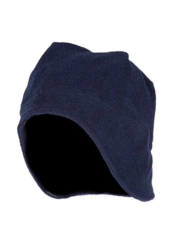 Sioen Muts Heron 1007