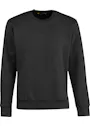 Storvik Torino Round-Neck Sweater 100S miniatuur
