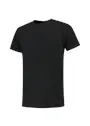 Tricorp T145/101001 T-Shirt 145 Gram Regular Fit miniatuur
