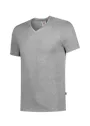 Tricorp 101005 T-Shirt V Hals Slim Fit Stretch miniatuur