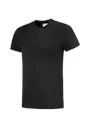 Tricorp 101009 T-shirt Cooldry Slim Fit miniatuur