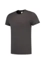 Tricorp 101009 T-shirt Cooldry Slim Fit miniatuur