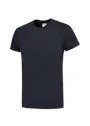 Tricorp 101009 T-shirt Cooldry Slim Fit miniatuur