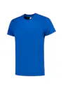 Tricorp 101009 T-shirt Cooldry Slim Fit miniatuur