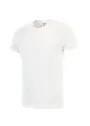 Tricorp 101009 T-shirt Cooldry Slim Fit miniatuur