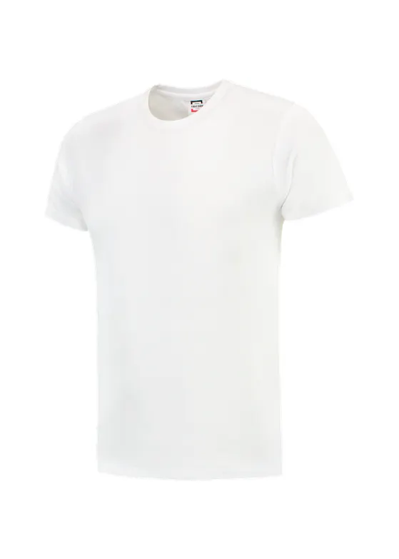 Tricorp 101009 T-shirt Cooldry Slim Fit