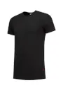 Tricorp 101013 T-shirt Stretch Slim Fit miniatuur