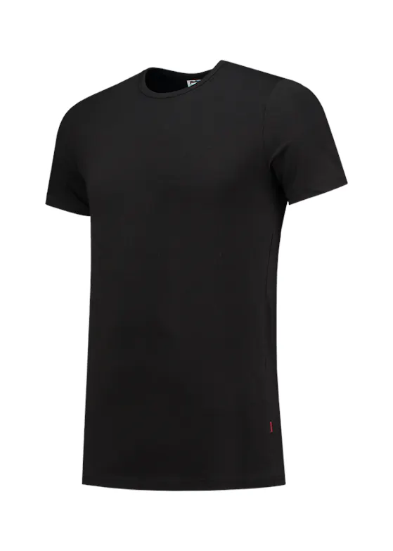 Tricorp 101013 T-shirt Stretch Slim Fit