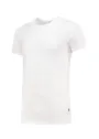 Tricorp 101013 T-shirt Stretch Slim Fit miniatuur