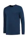 Tricorp 101015 T-shirts Lange Mouw Regular Fit 60 Graden miniatuur