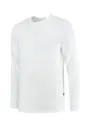 Tricorp 101015 T-shirts Lange Mouw Regular Fit 60 Graden miniatuur
