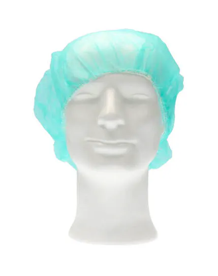 Groen