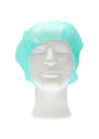 CMT Haarnet Non Woven PP (1000 stuks) miniatuur