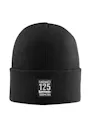 Carhartt 125TH WATCH HAT miniatuur
