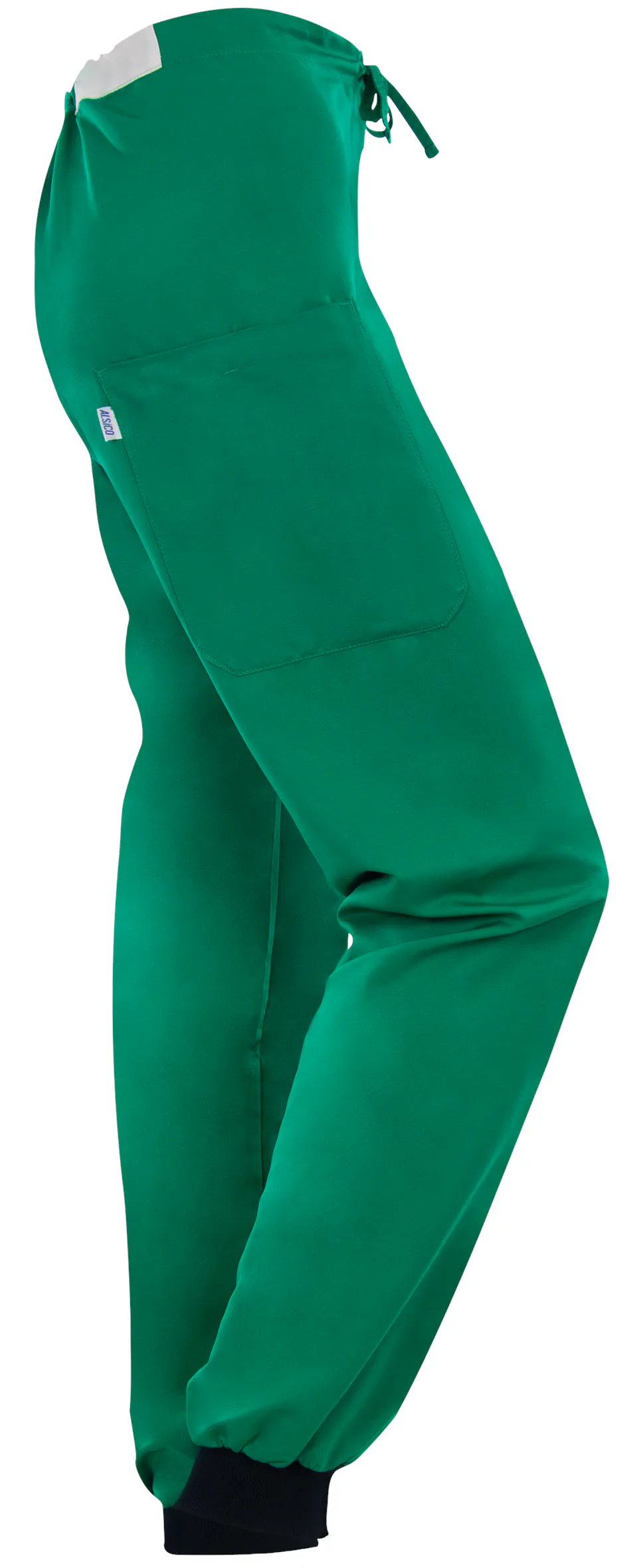 Groen