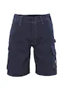 Mascot Charleston Industry Shorts 10149-154 miniatuur