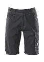Mascot Charleston Industry Shorts 10149-154 miniatuur