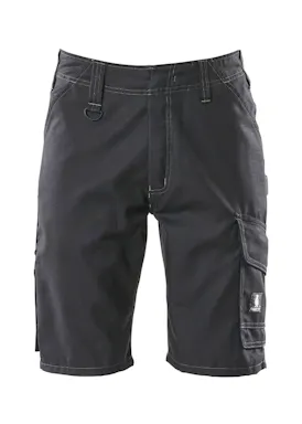 Mascot Charleston Industry Shorts 10149-154