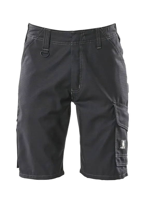 Mascot Charleston Industry Shorts 10149-154