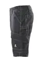 Mascot Charleston Industry Shorts 10149-154 miniatuur