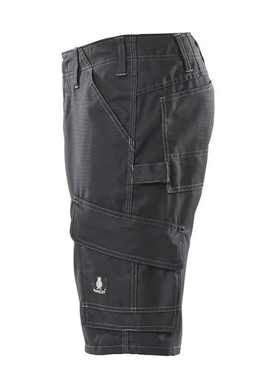 Mascot Charleston Industry Shorts 10149-154