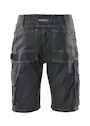 Mascot Charleston Industry Shorts 10149-154 miniatuur