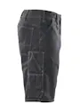 Mascot Charleston Industry Shorts 10149-154 miniatuur