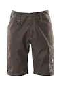 Mascot Charleston Industry Shorts 10149-154 miniatuur