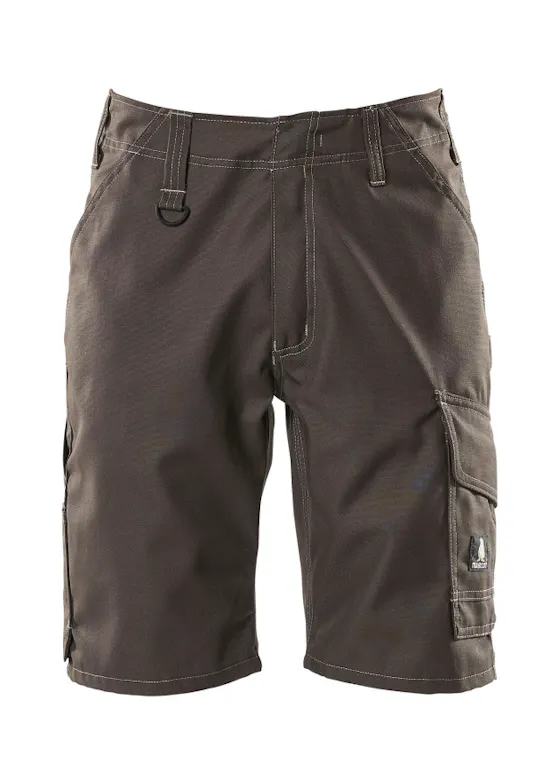 Mascot Charleston Industry Shorts 10149-154