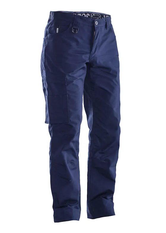 Jobman 2311 Women's Service Trousers